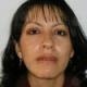 Cecilia Arteta Altamirano