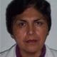 Betty Esperanza Pajuelo de la Cruz