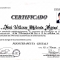 Acercar imagen: certificate 9