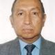 Andres Rene Neira Falcon