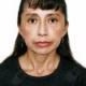 Irene Haydee Muñoz Mena