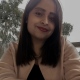 Alexandra Rivas Sevillano