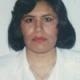 Janet Grisel Huamán Sotomayor