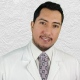 Emanuel Alfredo Del Carmen Hernández