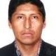 Julian Roberto Daza Cahuana