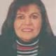 Carmen Ivon Saba Barreda