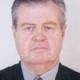 Jose Ricardo Larrabure Salom
