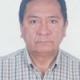 Alberto Tapia Diaz