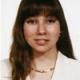 Claudia Carmen Delucchi Lagos