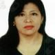 Xenia Edith Villanueva Acevedo