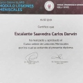 Acercar imagen: certificate 8