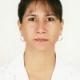 Luciola Vasquez Flores