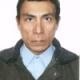 Victor Daniel Leon Chumbiauca