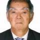 Alberto Shinzato Goya