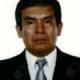 Jorge Aurelio Pedreros Campos