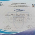 Acercar imagen: certificate 6