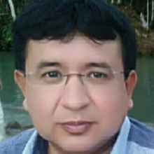 Acercar imagen: Marcos Manuel Cabanillas Velasquez, Ginecólogo Chiclayo