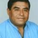 Jose Alberto Chiroque Ramos
