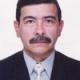 Pedro Jesus Angeles Gutierrez