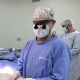Oscar Suclla Alarcón