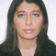 Alida Esther Palacios Enriquez