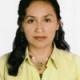 Ana Silvia Cespedes Blanco