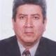 Hugo Arnaldo Gutierrez Zerpa
