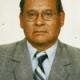 Homero Palomares Vilcapoma