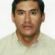 Armando Maximiliano Florez Mendoza