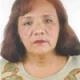 Elena Victoria Timoteo Quispe