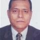 Wilbert Ernesto Uribe Chavez