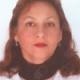 Rosa Montserrat Vallve Pantoja