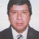 Victor Raul De Paz Delgado