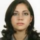 Mariela Dina Tejada Malaga