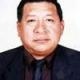 Jose Manuel Moyano Ramos