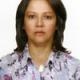 Maria Eugenia Galdos Montenegro