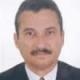 Manuel Enrique Chichizola Merino