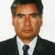Daniel Alfredo Amaro Medrano