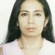 Cecilia Marina Yeren Paredes