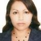 Silvia Jackeline Ramirez Quito