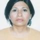 Maria del Rosario Fernandez Mejia