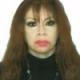 Yolanda Betzabet Valencia Medrano
