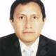 Jose Felix Castro Grande