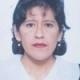 Lucia Huaman Balbin