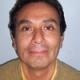 Jose Hipolito Ocrospoma Caballero