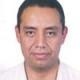 Jaime Willam Monroy Carbajal