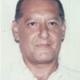 David Albertini Ospino Edery