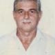 Javier Diego Ganoza Goicochea