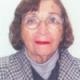 Tula Barrionuevo Gil de Vilchez