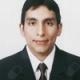 Juan Pablo Chavez Martinez